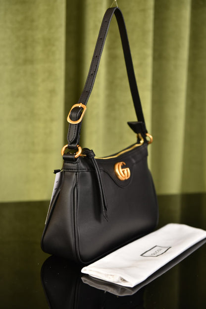 GG -  Ophidia Small Handbag