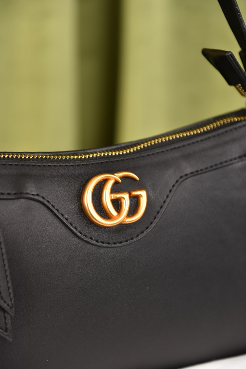 GG -  Ophidia Small Handbag