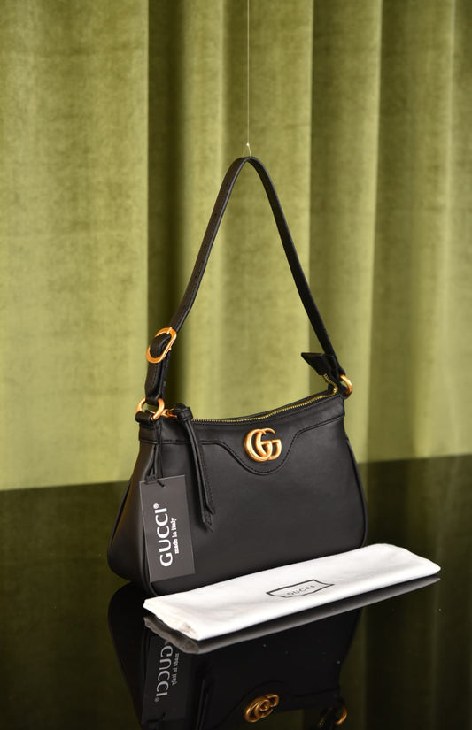 GG -  Ophidia Small Handbag