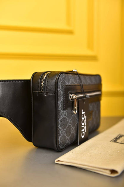 GG -  Belt Bag With