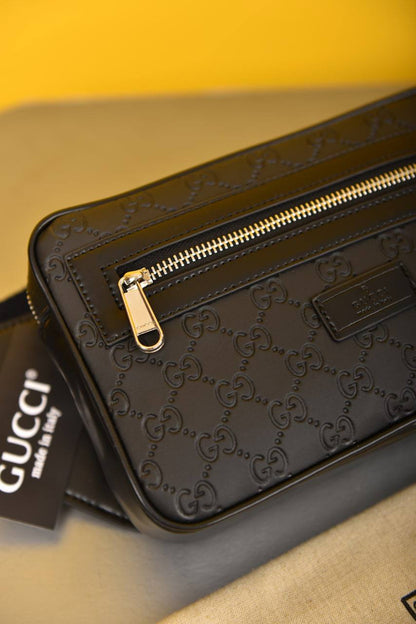 GG -  Belt Bag With