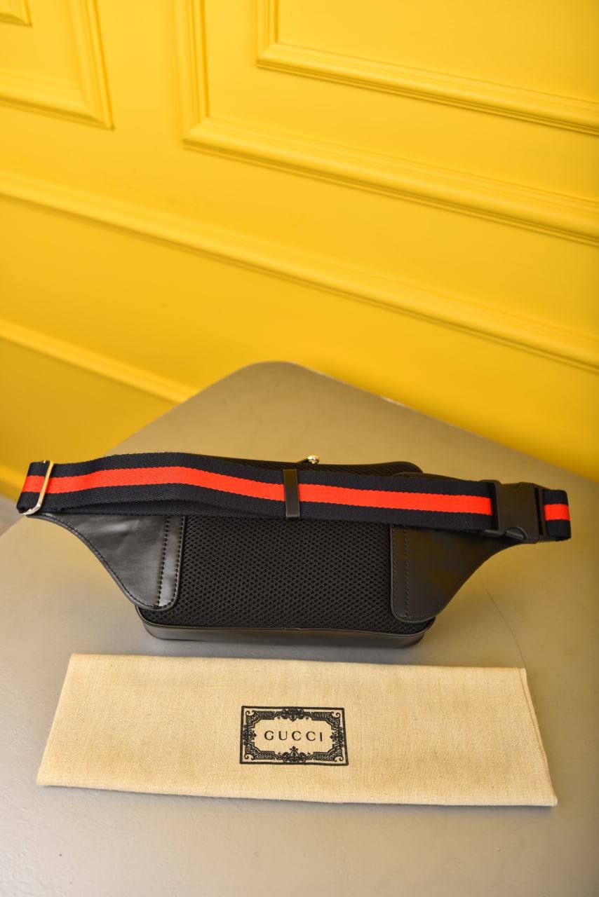 GG -  Belt Bag With