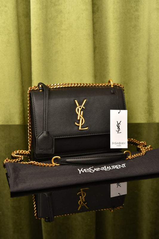 YS Sunset Bag (5 Color)