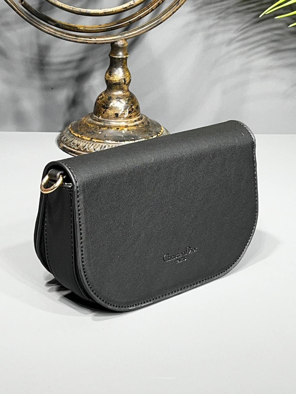 CD - Signature Bag