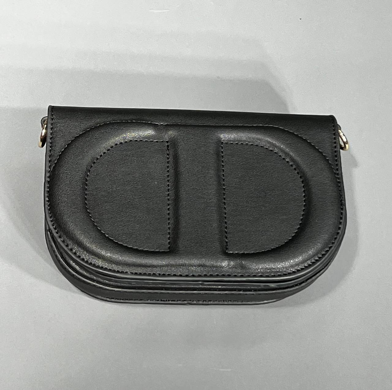 CD - Signature Bag