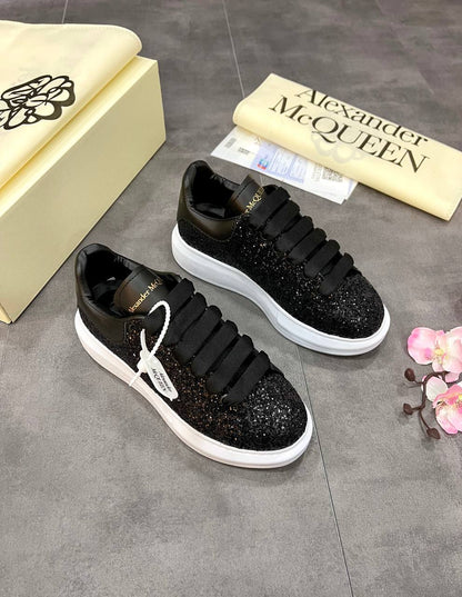 A. McQeen Shoes