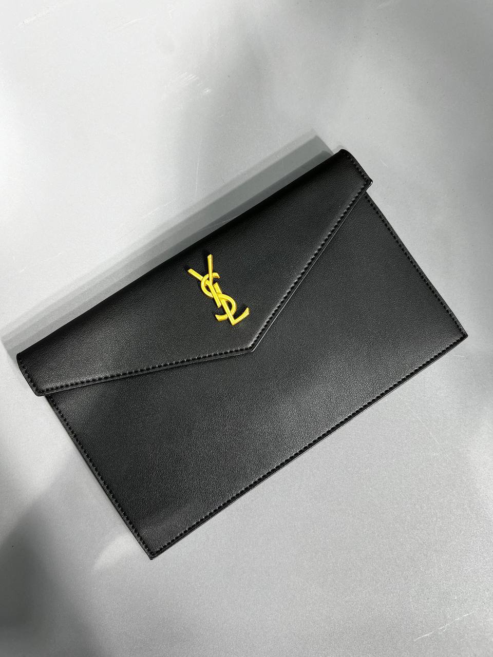 YS - Uptown Clutch Bag