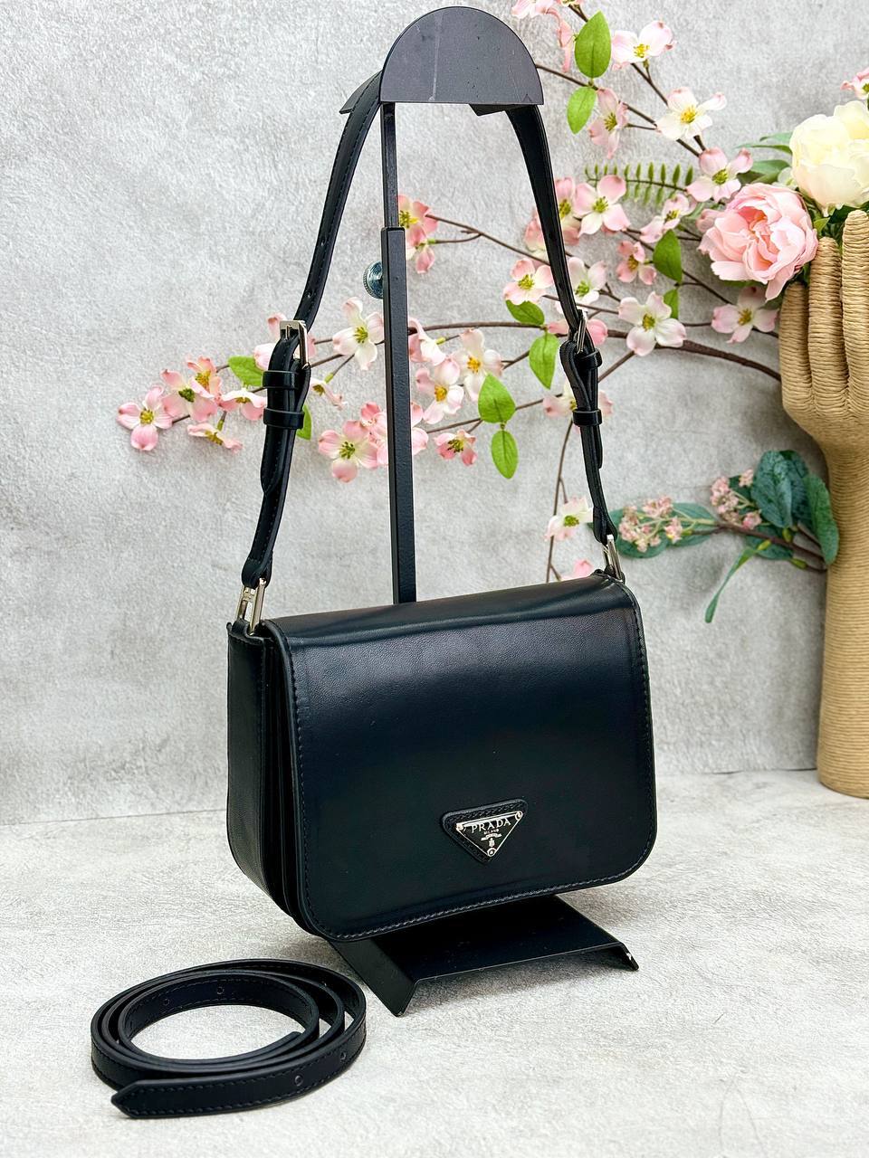 PRD - Shoulder Bag