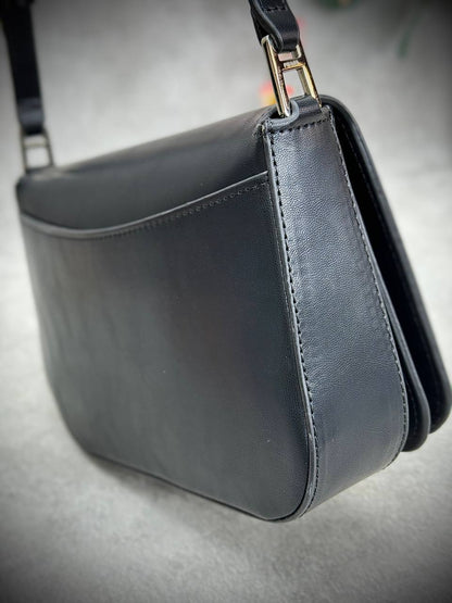 PRD - Shoulder Bag